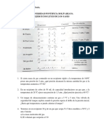 Ejercicios Gases g2