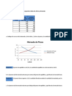 Taller de Equilibrio de Mercado y Sus Aplicaciones - Camilo Marin - T00046290