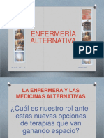 enfermerayterapiasalternativas-130713114541-phpapp01.ppt