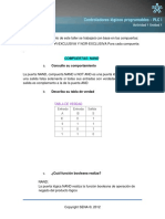 ACTIVIDAD 1.1.pdf