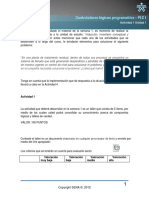 ACTIVIDAD 1.pdf