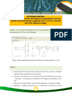 ActividadCentralU2.pdf