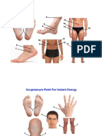 Laporan Program Kecemerlangan Pelajar Upsr 2011