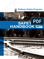 BCSA-Railway-Safety-Handbook-download.pdf