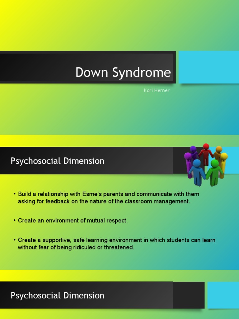 Shih Tzu And Down Syndrome A Comprehensive Overview - 8wqtyg1