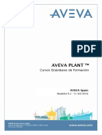 Formaciones_AVEVA Plant.pdf