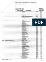 5b Materias Oficial Aceptadas PDF