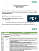 Kode etik grab.pdf