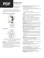 Ssrn Id2208033 1 End Of Life Care Patient - comp predictor quizlet study guide
