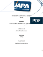 Tarea 2