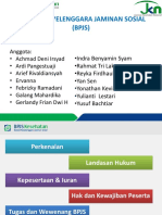 Materi BPJS - INFOKES 2IA23.pptx