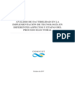 Analisis_factibilidad_implementacion_tecnologia_proceso_electoral.pdf