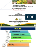 Koordinasi Penyuluhan BPN 25072016 B