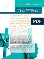 249565343-Cuando-El-Aborto-Es-Un-Crimen-Jovenes.pdf