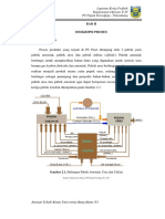 Bab 2.0 Uraian Proses