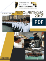 Diciembre 2017 PDF