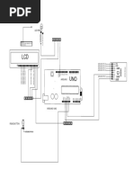 112-Pigeon Hole RFID