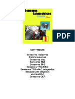 Manual-sensores-automotrices.pdf