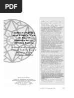 Ciencia e racismo.pdf