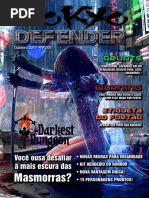 Tokyo Defender Nº 1_high Res