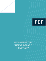 f16_Reglamento_Suelos_Agua_Humedales.pdf