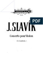IMSLP18126-Slavik_Violin_Concerto_No.1_in_A_moll.pdf