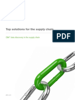 Top solutions for the supply chain Qlik data discovery in the supply chain  brochure US.pdf