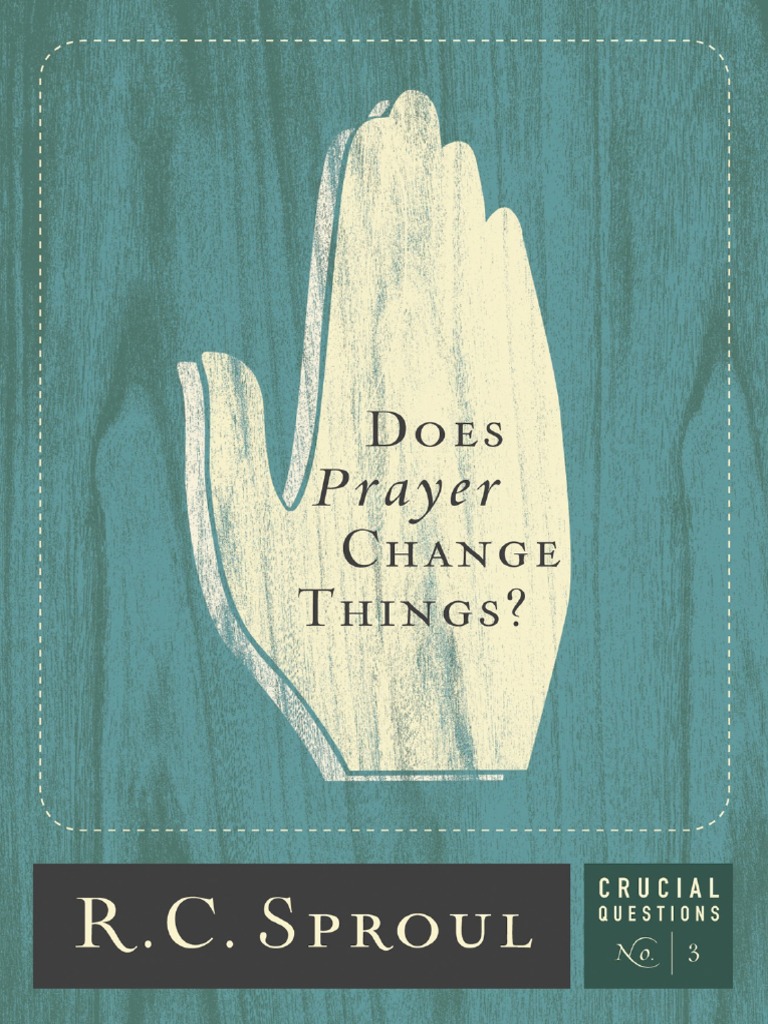 does-prayer-change-things-pdf-forgiveness-prayer