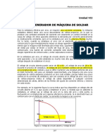 Mantenimiento Electromecánico 07.pdf