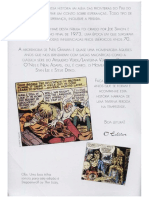 54 - O Fim do Mundo Ato VI.pdf