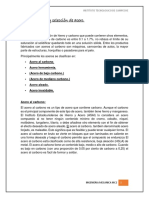 Clasificacion_y_seleccion_de_acero.docx