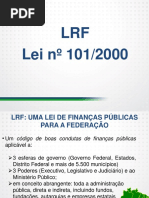 lrf-parte-i