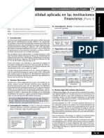contabilidad instituciones financieras.pdf