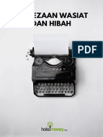 Hibah & Harta Pusaka.pdf