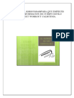 guia de calistenia entrenamiento.pdf