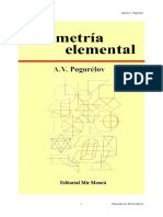Geometria-Elemental-Aleksei-V-Pogorelov.pdf