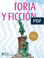 Colección-Narrativas-Historia-y-ficción.pdf