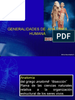 1qqq PDF