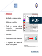 Espectroscopia_IR.pdf