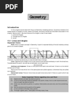 Geometryfor SSC Exams (WWW - Freeupscmaterials.wordpress - Com)