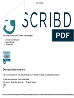 Choose a Plan _ Scribd8