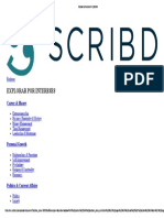 Choose A Plan - Scribd9