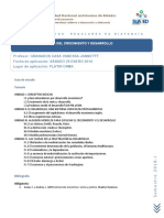 0723 ES91economia Crecimiento Desarrollo (1)