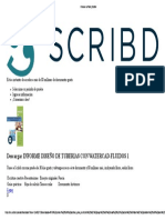 Upload a Document _ Scribd13