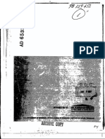 Diaphragm Desing