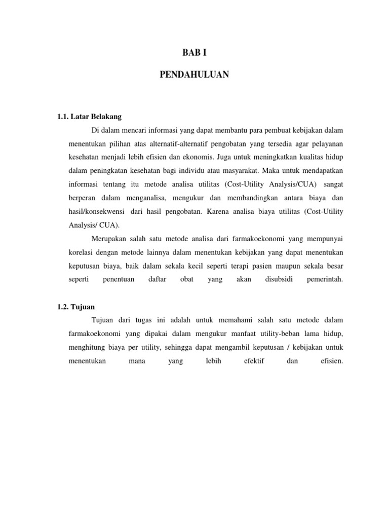 cost-utility-analysis-pdf