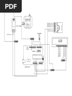 173-Rfid Water Refilling