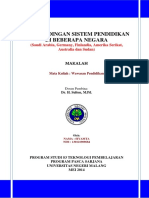 Perbandingan_Sistem_Pendidikan_di_Bebera (1).pdf