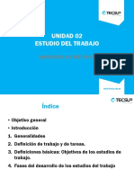 Sesion 02 Teo - Ing Met-6to PDF