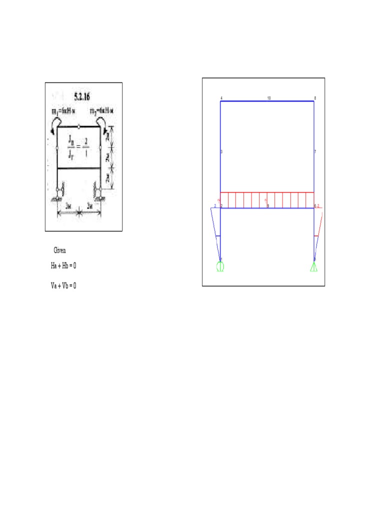 Mathcad - 5 - 2 - 16 | PDF